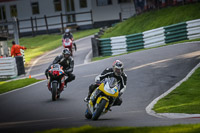 cadwell-no-limits-trackday;cadwell-park;cadwell-park-photographs;cadwell-trackday-photographs;enduro-digital-images;event-digital-images;eventdigitalimages;no-limits-trackdays;peter-wileman-photography;racing-digital-images;trackday-digital-images;trackday-photos